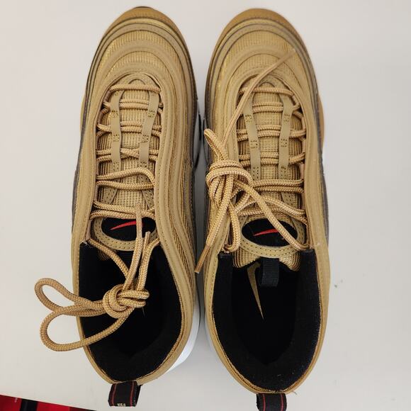 Nike Unisex Trainer, Colour as Shown in The Photo, 10 US Women - Picture 8 of 8